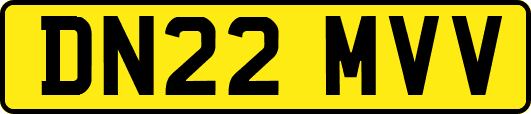 DN22MVV