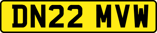 DN22MVW