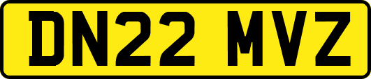 DN22MVZ