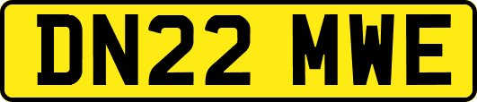 DN22MWE
