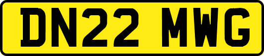 DN22MWG
