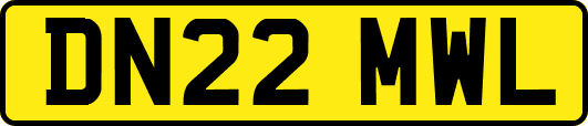 DN22MWL