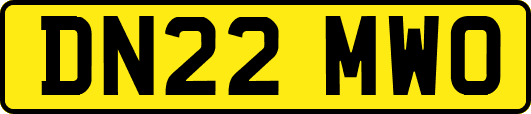 DN22MWO