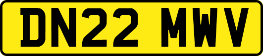 DN22MWV