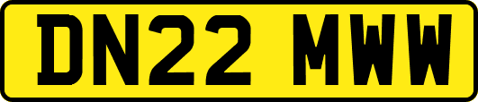 DN22MWW