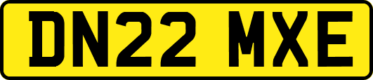 DN22MXE