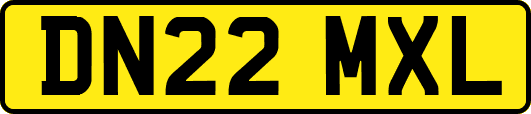 DN22MXL