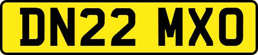 DN22MXO