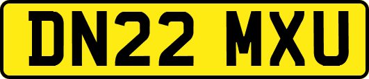 DN22MXU