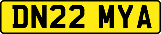 DN22MYA
