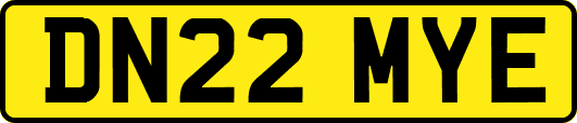 DN22MYE