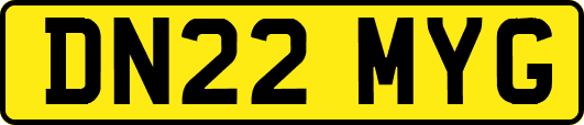 DN22MYG