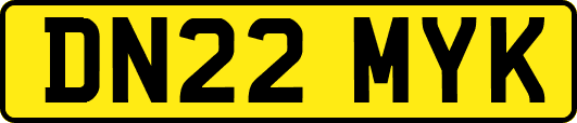 DN22MYK