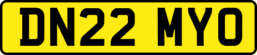 DN22MYO