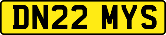 DN22MYS