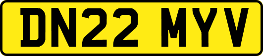 DN22MYV