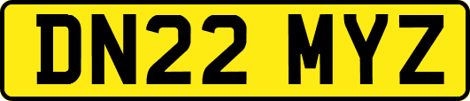DN22MYZ