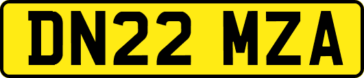 DN22MZA
