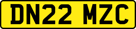 DN22MZC