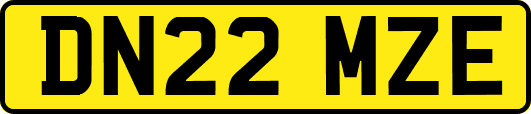 DN22MZE