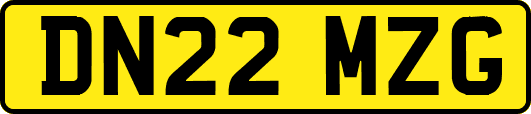 DN22MZG