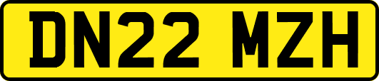 DN22MZH