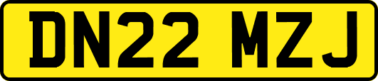 DN22MZJ