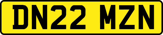 DN22MZN