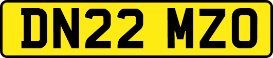 DN22MZO