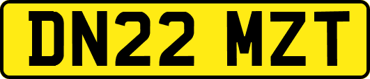 DN22MZT