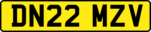 DN22MZV