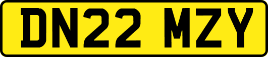 DN22MZY