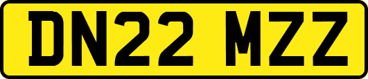 DN22MZZ