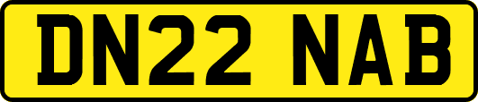 DN22NAB
