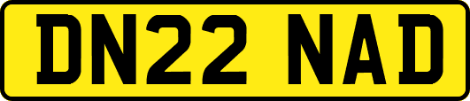 DN22NAD