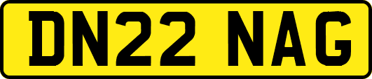 DN22NAG