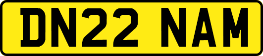 DN22NAM
