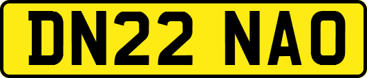 DN22NAO