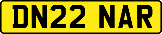 DN22NAR