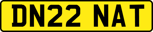 DN22NAT