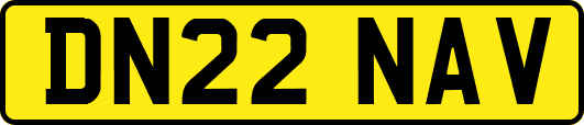 DN22NAV