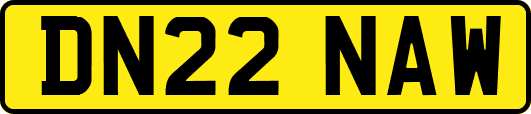 DN22NAW