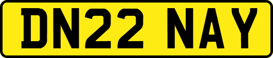 DN22NAY