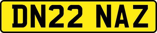 DN22NAZ