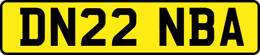 DN22NBA