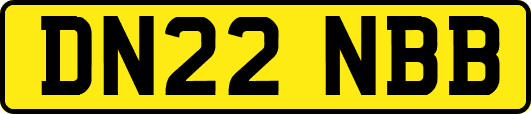 DN22NBB