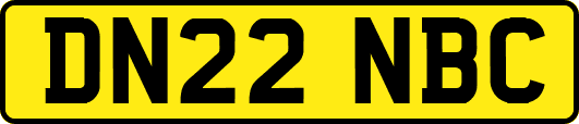 DN22NBC
