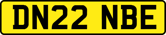 DN22NBE