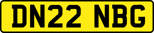 DN22NBG
