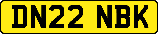 DN22NBK